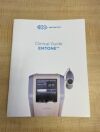 BTL 2021  Emtone Radio Frequency Cellulite Reduction & Smoothing with Radio Frequency Handpiece – Free Shipping Laser - Radio Frequency (RF)