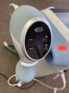 BTL 2020  Emtone Radio Frequency Cellulite Reduction & Smoothing with RF Handpiece – Free Shipping Laser - Radio Frequency (RF)