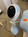 BTL 2020  Emtone Radio Frequency Cellulite Reduction & Smoothing with RF Handpiece – Free Shipping Laser - Radio Frequency (RF)