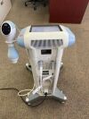 BTL 2020  Emtone Radio Frequency Cellulite Reduction & Smoothing with RF Handpiece – Free Shipping Laser - Radio Frequency (RF)