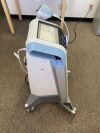BTL 2020  Emtone Radio Frequency Cellulite Reduction & Smoothing with RF Handpiece – Free Shipping Laser - Radio Frequency (RF)