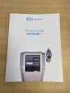 BTL 2020  Emtone Radio Frequency Cellulite Reduction & Smoothing with RF Handpiece – Free Shipping Laser - Radio Frequency (RF)