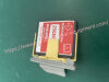 PHILIPS 989803146981   MRX M3535A M3536A Defibrillator SD Card 256MB 989803146981   Defibrillator