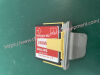 PHILIPS 989803146981   MRX M3535A M3536A Defibrillator SD Card 256MB 989803146981   Defibrillator