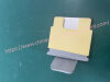 PHILIPS 989803146981   MRX M3535A M3536A Defibrillator SD Card 256MB 989803146981   Defibrillator