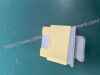 PHILIPS 989803146981   MRX M3535A M3536A Defibrillator SD Card 256MB 989803146981   Defibrillator