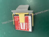 PHILIPS 989803146981   MRX M3535A M3536A Defibrillator SD Card 256MB 989803146981   Defibrillator