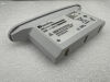 SONOSITE P00049-04 180 Plus Ultrasound Li-ion Battery P00049-04 11.1V 49.4Wh 4.4Ah Ultrasound General