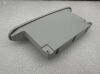 SONOSITE P00049-04 180 Plus Ultrasound Li-ion Battery P00049-04 11.1V 49.4Wh 4.4Ah Ultrasound General
