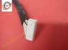 HILL-ROM 6148701 HiLo High Low Head Motor Stop Limit Cable Assy Tested Beds - Misc.