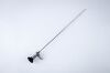 ACME Hysteroscope Set Hysteroscope