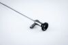 ACME Hysteroscope Set Hysteroscope