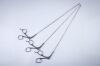 ACME Hysteroscope Set Hysteroscope