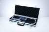 ACME Hysteroscope Set Hysteroscope