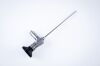 ACMI Rhinoscope Endoscope