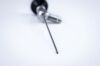 ACMI Rhinoscope Endoscope