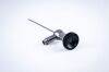 ACMI Rhinoscope Endoscope