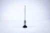 ACMI Rhinoscope Endoscope