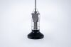 ACMI Rhinoscope Endoscope