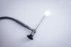 ACMI Rhinoscope Endoscope