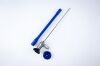 3M Arthroscope 30° 2.7mm 175mm Arthroscope