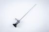 3M Arthroscope 30° 2.7mm 175mm Arthroscope