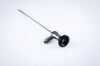 3M Arthroscope 30° 2.7mm 175mm Arthroscope
