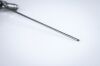 3M Arthroscope 30° 2.7mm 175mm Arthroscope