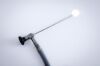 3M Arthroscope 30° 2.7mm 175mm Arthroscope