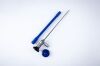 3M Arthroscope 30° 4mm 175mm Arthroscope