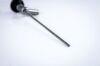 3M Arthroscope 30° 4mm 175mm Arthroscope