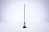 3M Arthroscope 30° 4mm 175mm Arthroscope
