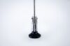 3M Arthroscope 30° 4mm 175mm Arthroscope