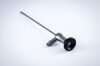 3M Arthroscope 30° 4mm 175mm Arthroscope