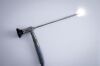 3M Arthroscope 30° 4mm 175mm Arthroscope