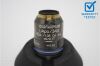 OLYMPUS UApo/340 40x/1.35 Oil Iris Olympus UApo/340 40x/1.35 Oil Iris Microscope Objective Unit 4