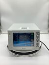 STRYKER RF MultiGen Electrosurgical Unit