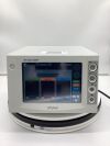 STRYKER RF MultiGen Electrosurgical Unit