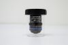OLYMPUS UPlanSApo 40x/0.95 Olympus UPlanSApo 40x/0.95 [infinity] 0.11-0.23/FN26.5