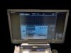TOSHIBA Aplio I800 Toshiba Aplio i800 Box only 2017