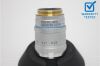 LEICA HCX PL APO 40x/0.85 CORR Leica HCX PL APO 40x/0.85 CORR Microscope Objective Unit 4 506294