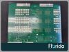 GE GA200714-3 / GA302475 GE LOGIQ E9 RELAY BOARD MODEL GA200714-3 / GA302475 REV 02 Ultrasound Accessories