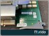 GE GA200714-3 / GA302475 GE LOGIQ E9 RELAY BOARD MODEL GA200714-3 / GA302475 REV 02 Ultrasound Accessories