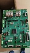 PHILIPS 454110631821  PHILIPS ACCESS CT Scanner Parts P/N 454110631821  CT Scanner