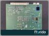 GE 5161631 R / 5161632 GE HEALTHCARE LOGIQ E9/ VIVID 9 ULTRASOUND GFI2 BOARD 5161631 R / 5161632 REV 5 Ultrasound Accessories