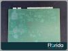 GE 5161631 R / 5161632 GE HEALTHCARE LOGIQ E9/ VIVID 9 ULTRASOUND GFI2 BOARD 5161631 R / 5161632 REV 5 Ultrasound Accessories