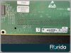 GE 5161631 R / 5161632 GE HEALTHCARE LOGIQ E9/ VIVID 9 ULTRASOUND GFI2 BOARD 5161631 R / 5161632 REV 5 Ultrasound Accessories
