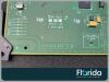 GE 5161631 R / 5161632 GE HEALTHCARE LOGIQ E9/ VIVID 9 ULTRASOUND GFI2 BOARD 5161631 R / 5161632 REV 5 Ultrasound Accessories