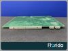 GE 5161631 R / 5161632 GE HEALTHCARE LOGIQ E9/ VIVID 9 ULTRASOUND GFI2 BOARD 5161631 R / 5161632 REV 5 Ultrasound Accessories