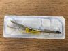 COVIDIEN SIG60CTAVM Tri-Staple 2.0 Curved Trip Intelligent Reload and Introducer, Vascular/Medium 60mm (X)
